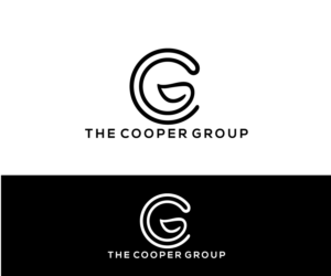 Logo Design by meygekon for this project | Design: #20973675