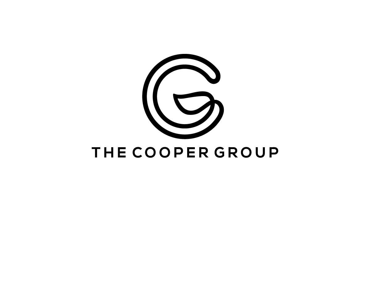 Logo Design by meygekon for this project | Design #20973706