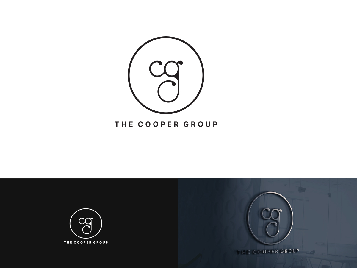 Logo Design by ArtSamurai for this project | Design #20965086