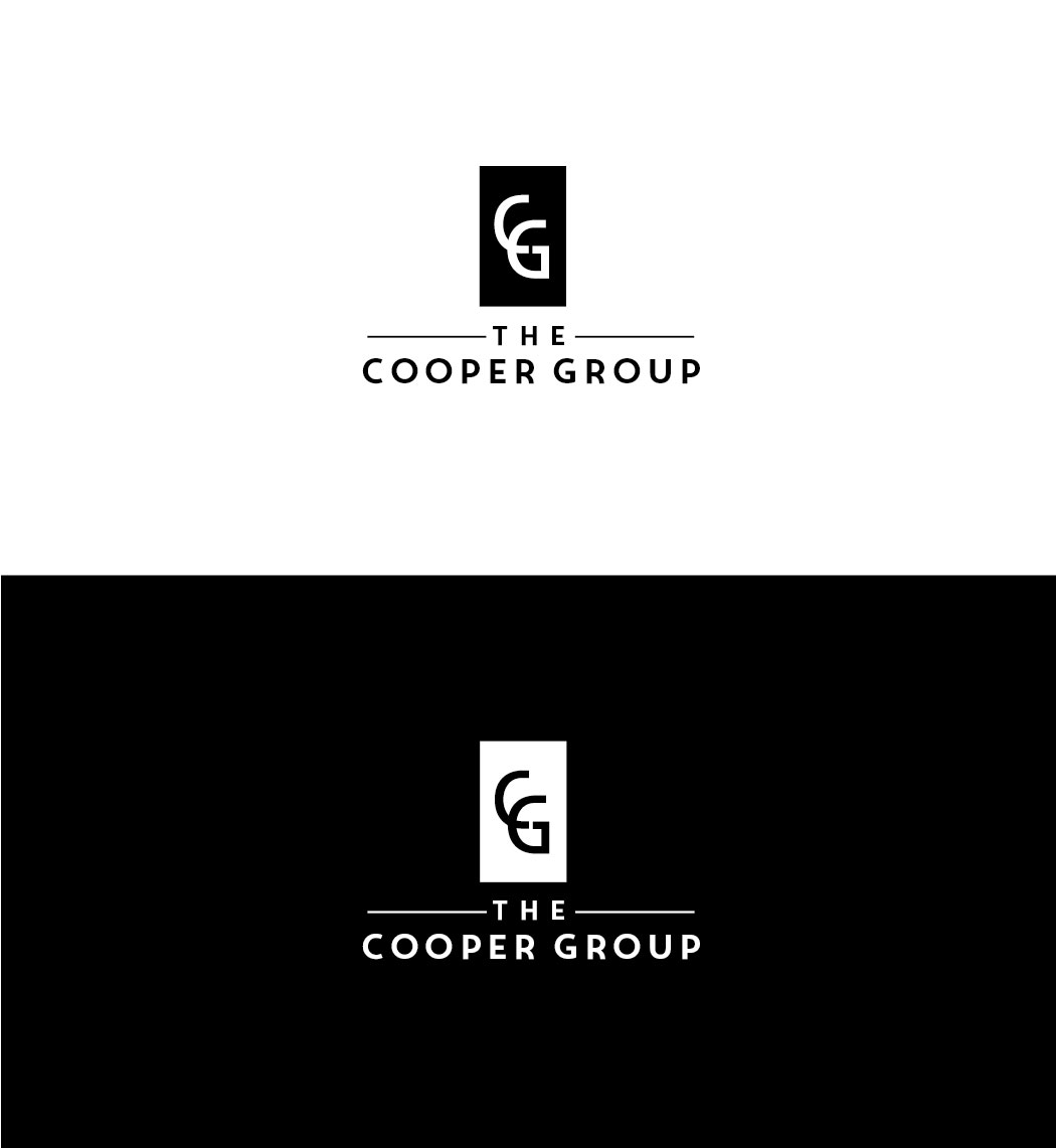 Logo Design by Birdcage for this project | Design #20952997