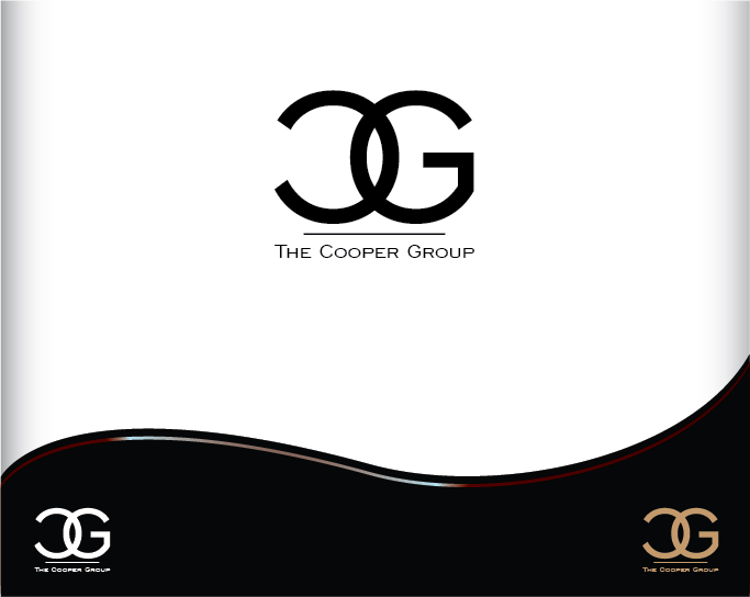 Logo Design by dwross for this project | Design #20956145