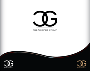 Logo Design by dwross for this project | Design #20956145