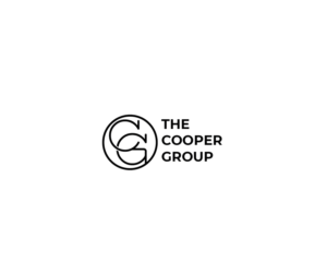 Logo Design by Alien Cookie for this project | Design: #20957610