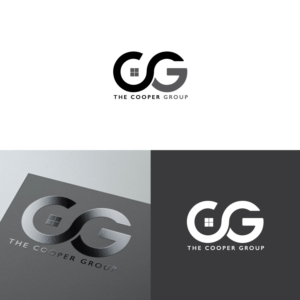 Logo Design by LogoToGoStudio for this project | Design: #20972968