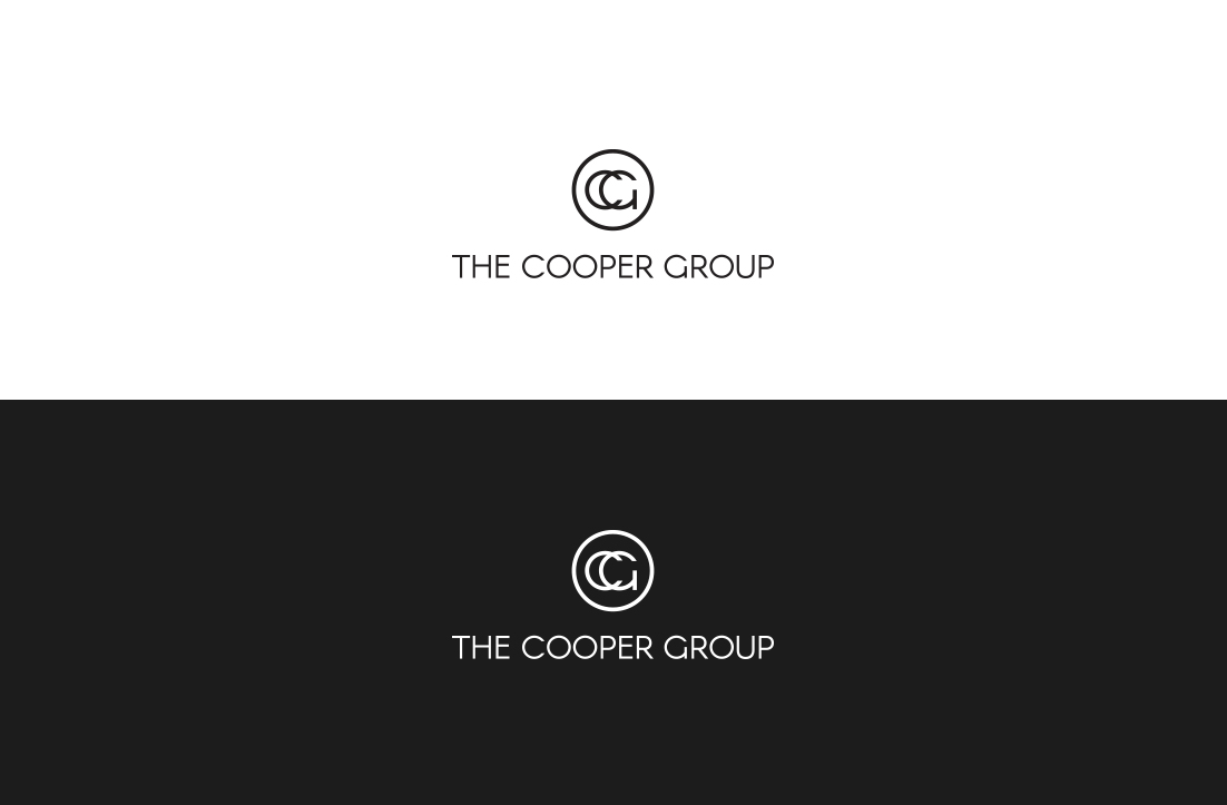 Logo Design by GLDesigns for this project | Design #20952930
