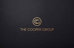 Logo Design by GLDesigns for this project | Design: #20952931