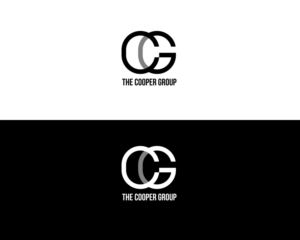 Logo Design by logomaniac for this project | Design #20953228