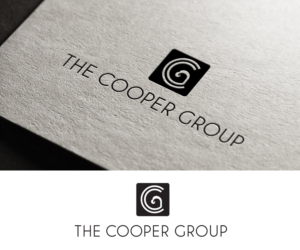 Logo Design by Texel for this project | Design #20956578