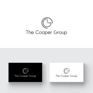 Logo Design by Lesia_Olesia for this project | Design #20956519