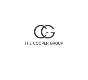 Logo Design by instudio for this project | Design: #20960728
