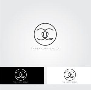 Logo Design by Jamie Designs for this project | Design #20953283