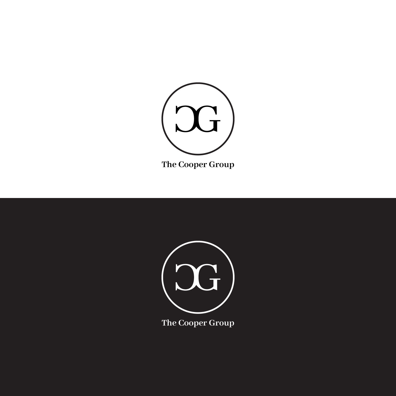 Logo Design by Versatile.Designer for this project | Design #20956247