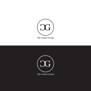 Logo Design by Versatile.Designer for this project | Design: #20956247