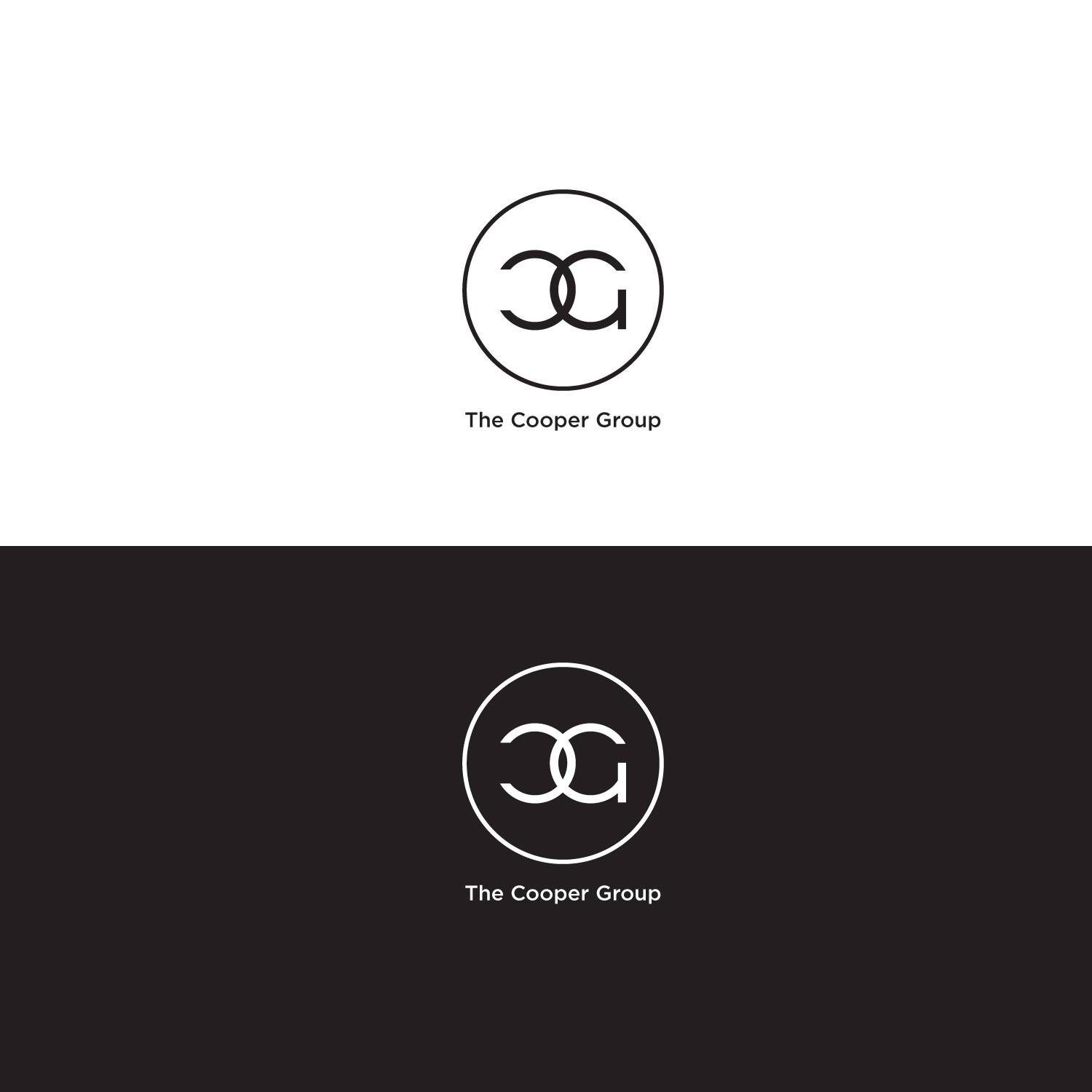 Logo Design by Versatile.Designer for this project | Design #20956503