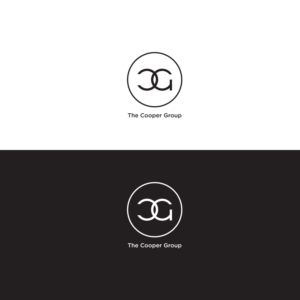 Logo Design by Versatile.Designer for this project | Design: #20956503