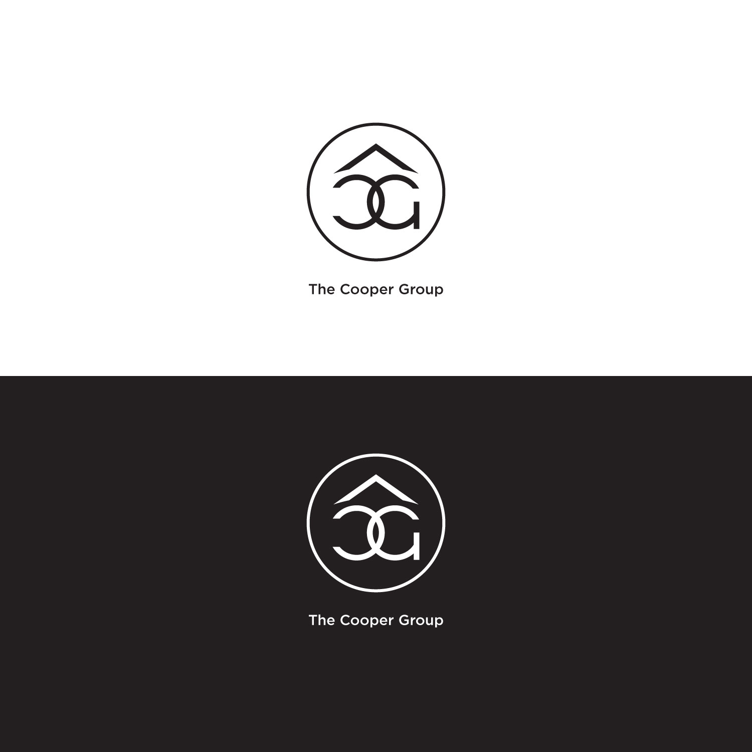 Logo Design by Versatile.Designer for this project | Design #20956611
