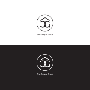 Logo Design by Versatile.Designer for this project | Design: #20956611