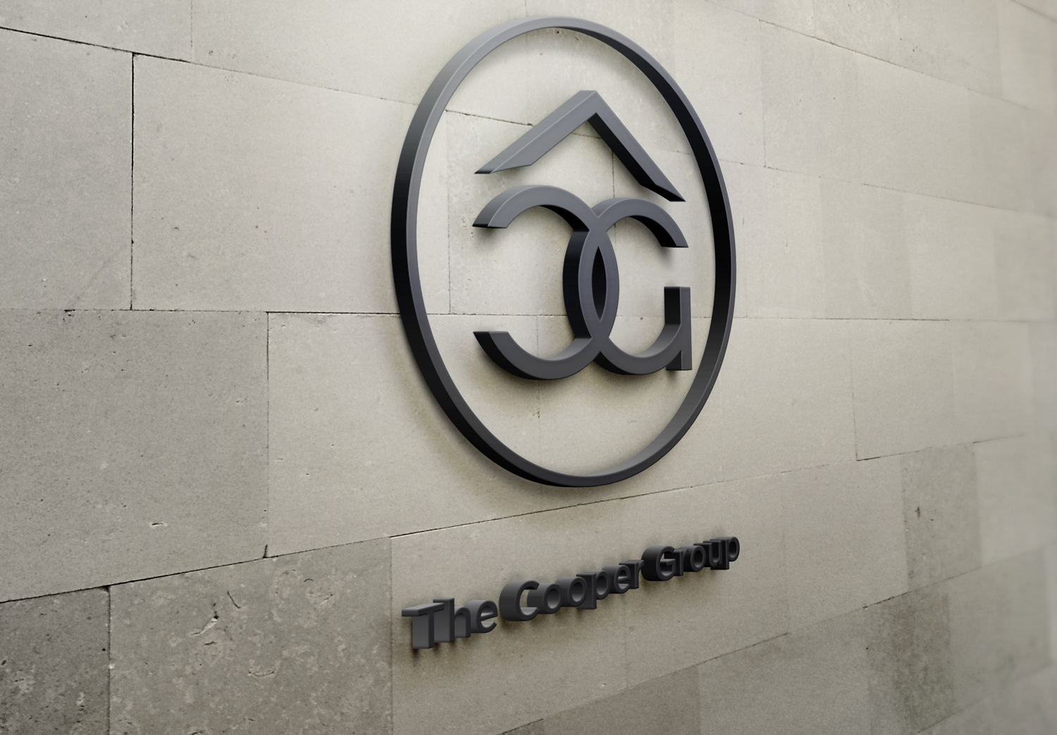 Logo Design by Versatile.Designer for this project | Design #20957772