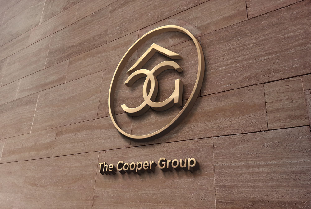 Logo Design by Versatile.Designer for this project | Design #20961658