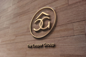 Logo Design by Versatile.Designer for this project | Design: #20961658