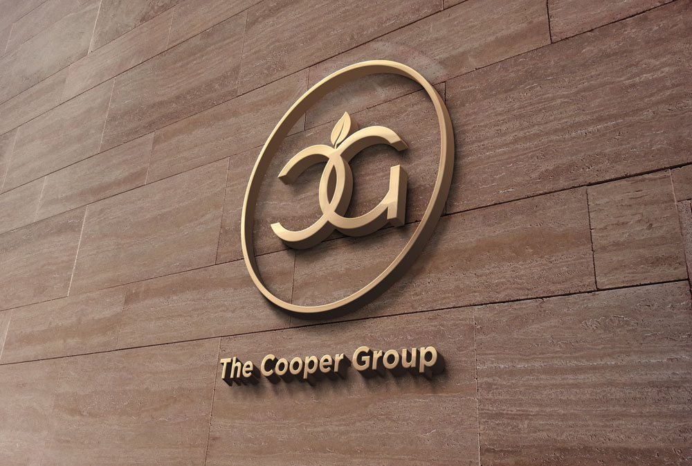 Logo Design by Versatile.Designer for this project | Design #20963923