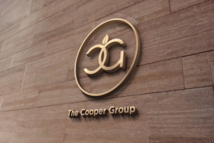 Logo Design by Versatile.Designer for this project | Design: #20963923