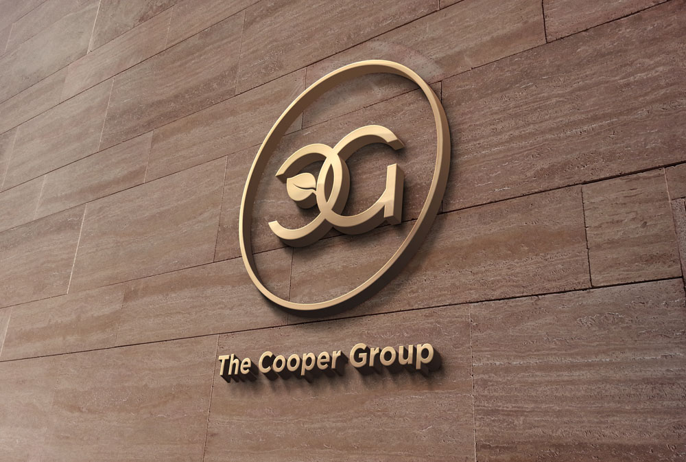 Logo Design by Versatile.Designer for this project | Design #20963953