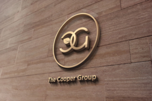 Logo Design by Versatile.Designer for this project | Design: #20963953