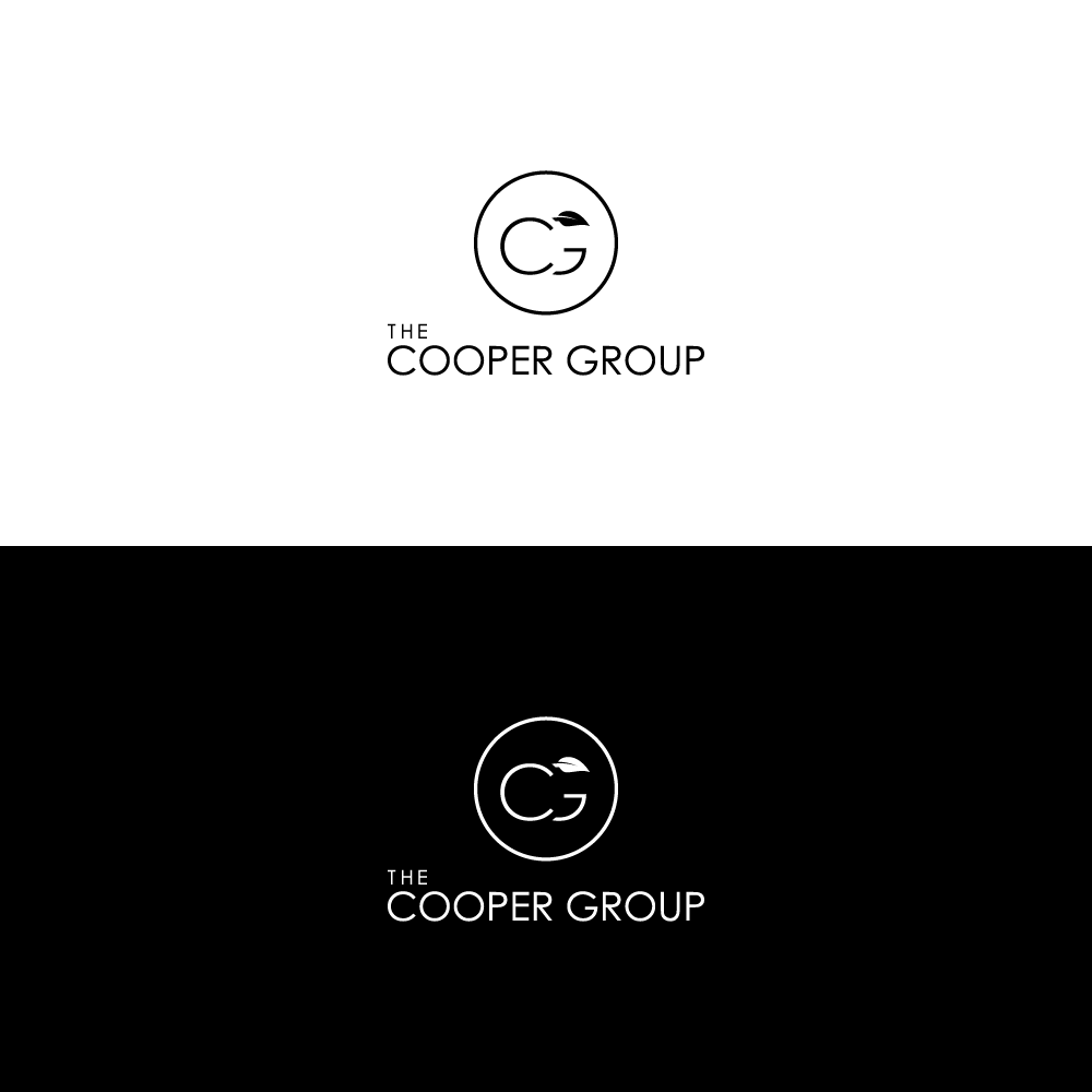 Logo Design by widodo for this project | Design #20955684