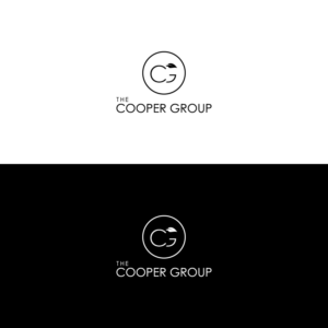 Logo Design by widodo for this project | Design: #20955684