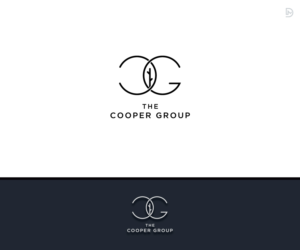 Logo Design by D_Mantra for this project | Design #20956214