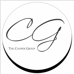 Logo Design by 'Tess for this project | Design: #20972908