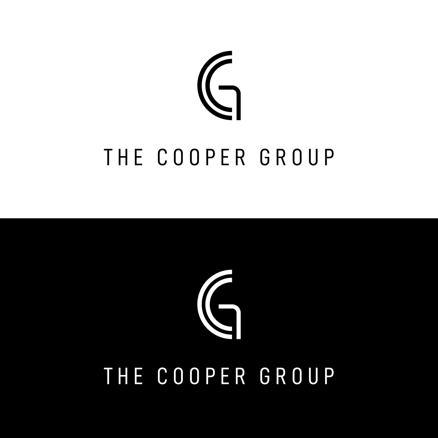 Logo Design by nina shaw for this project | Design #20952958