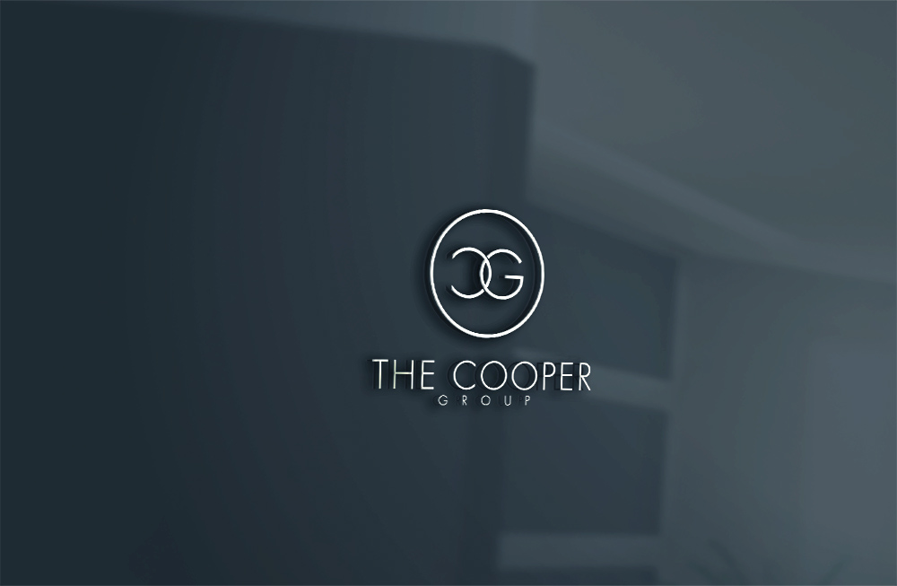 Logo Design by 4tech services for this project | Design #20953654