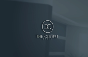 Logo Design by 4tech services for this project | Design #20953654