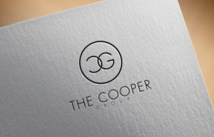 Logo Design by 4tech services for this project | Design: #20953655