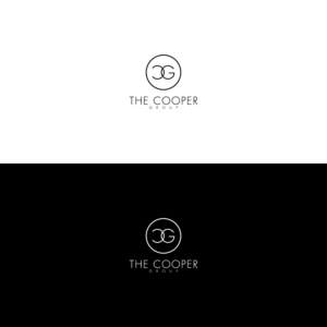Logo Design by 4tech services for this project | Design: #20953656