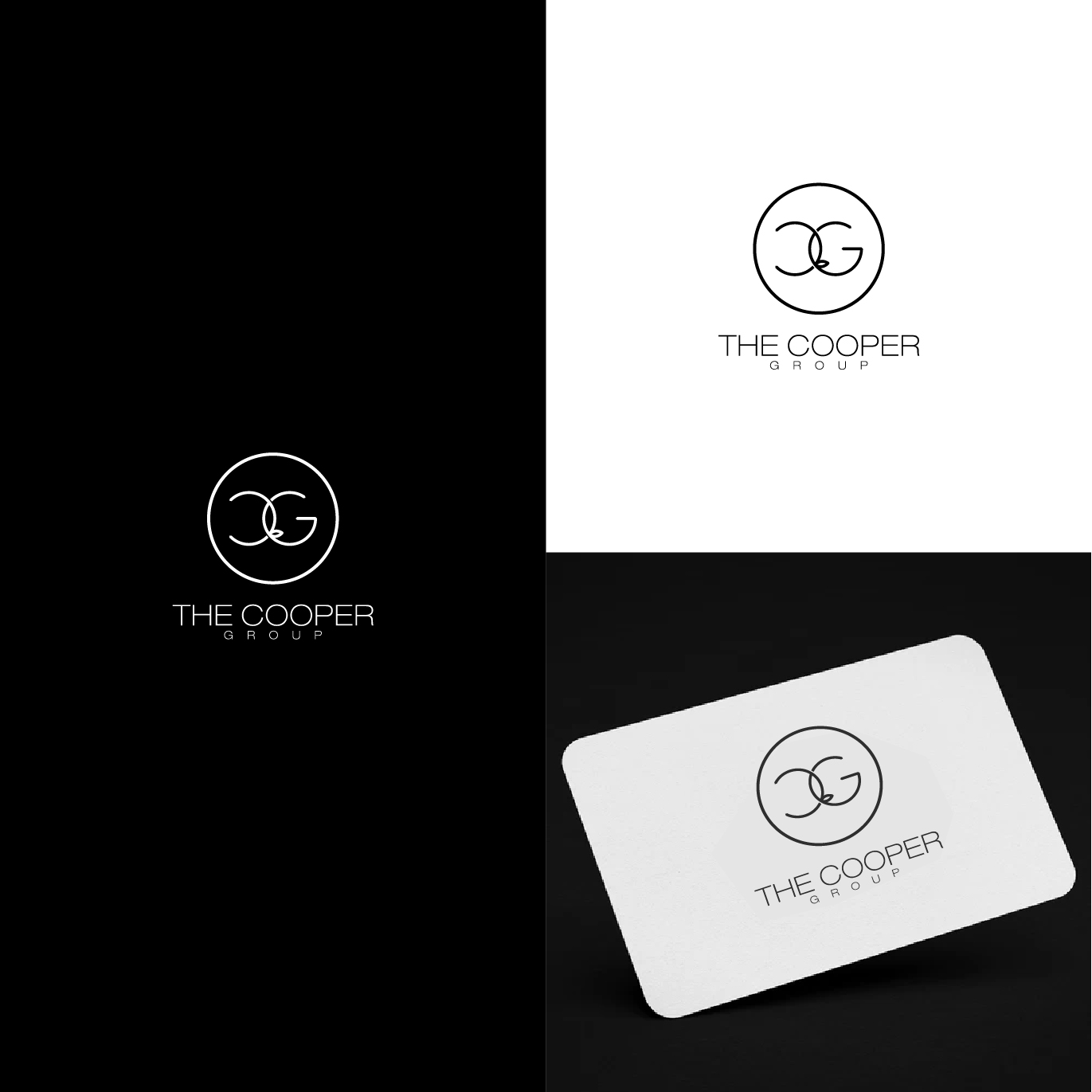 Logo Design by 4tech services for this project | Design #20960171