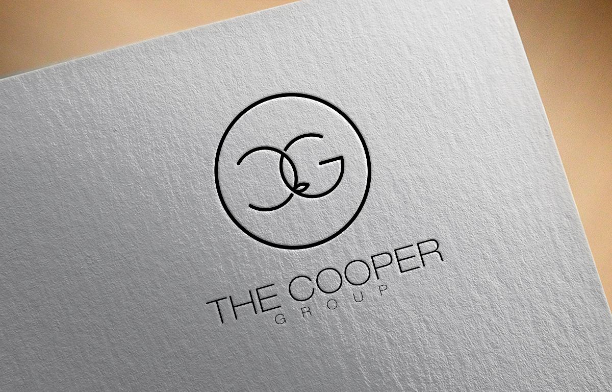 Logo Design by 4tech services for this project | Design #20960172