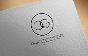 Logo Design by 4tech services for this project | Design: #20960172