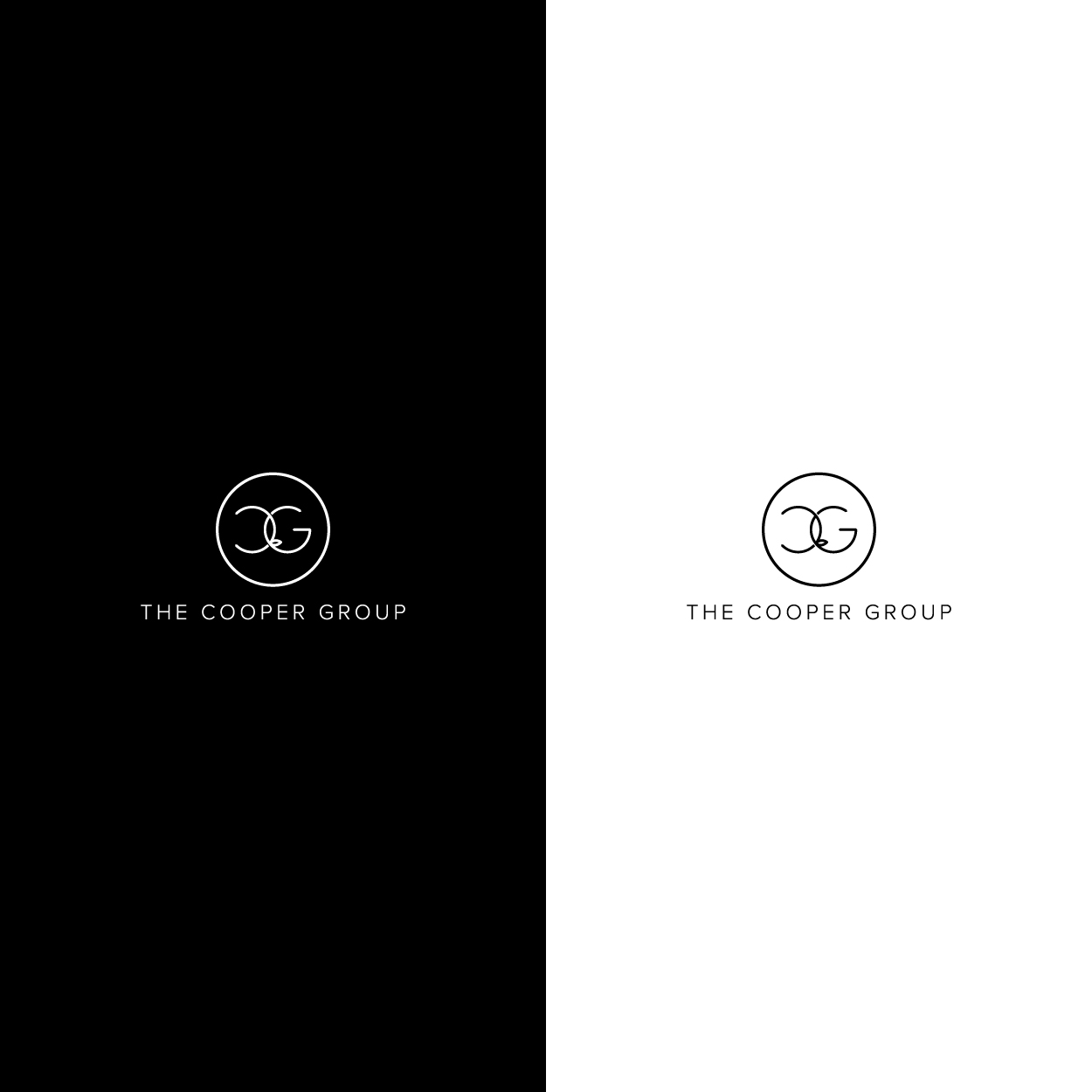 Logo Design by 4tech services for this project | Design #20960329