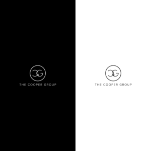 Logo Design by 4tech services for this project | Design: #20960329