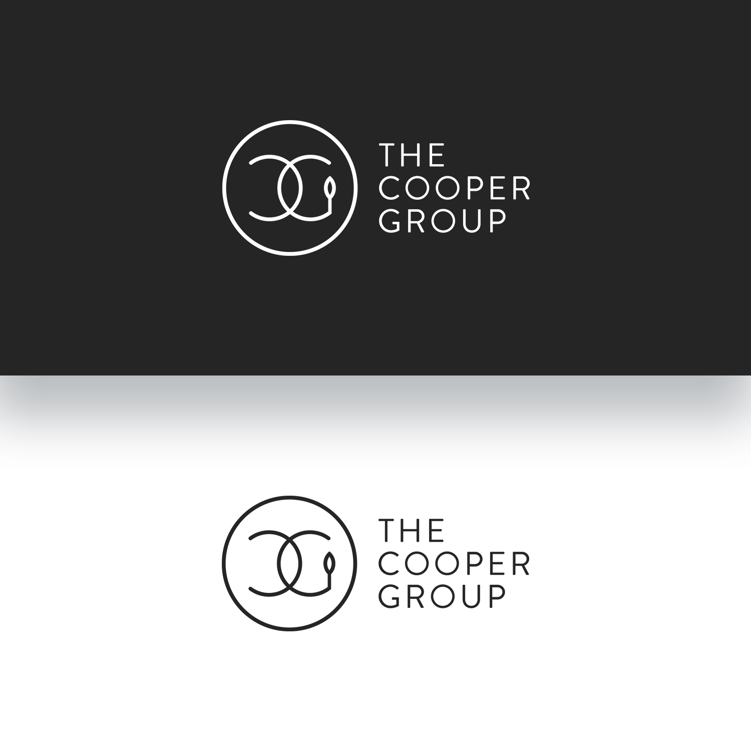 Logo Design by yhutomo for this project | Design #20961084