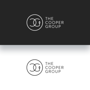 Logo Design by yhutomo for this project | Design: #20961084