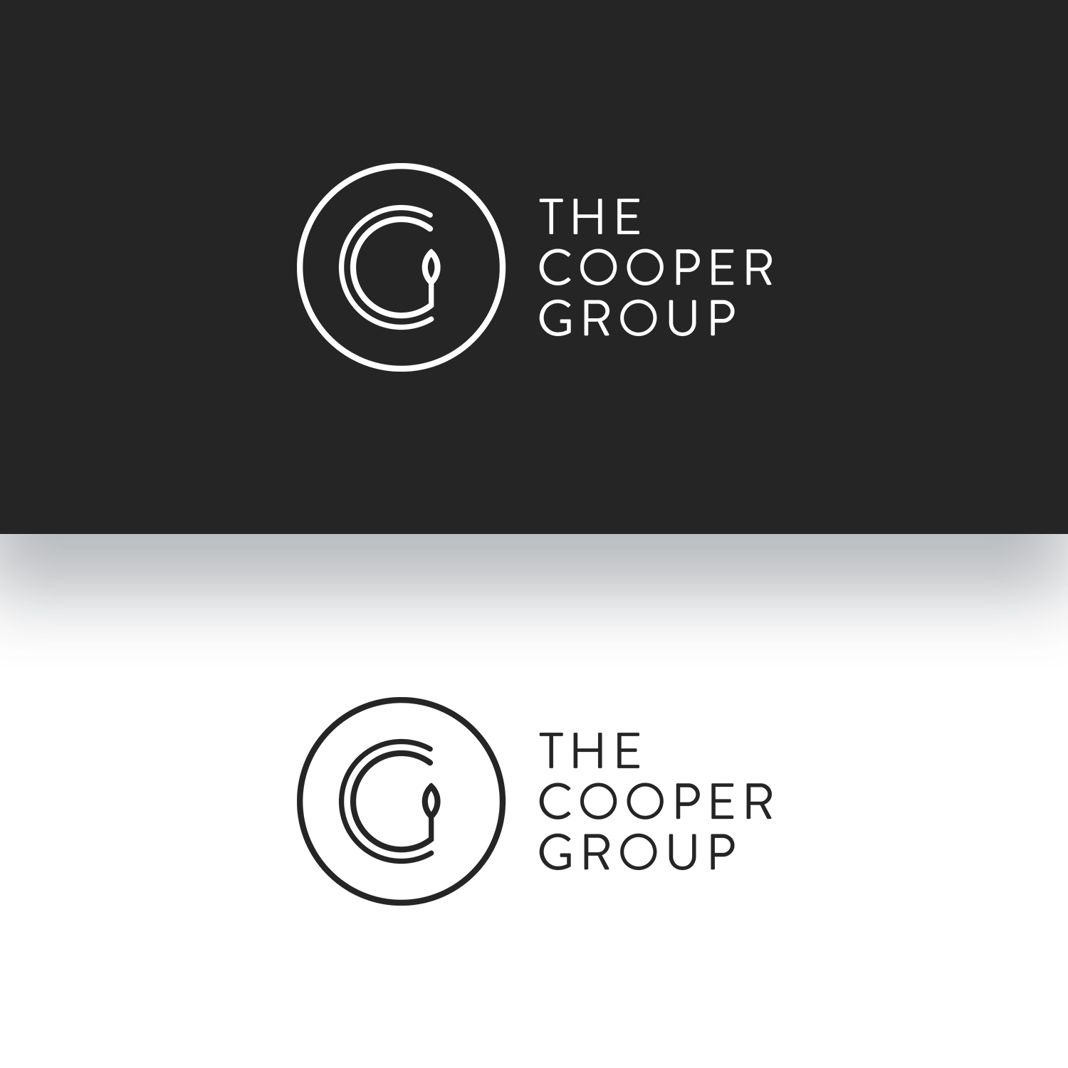 Logo Design by yhutomo for this project | Design #20964142
