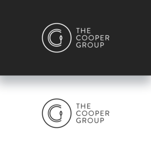 Logo Design by yhutomo for this project | Design: #20964142
