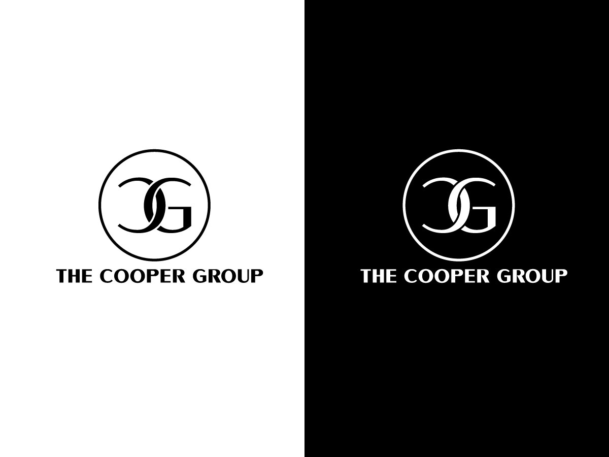 Logo Design by USIAD ANAS for this project | Design #20953223