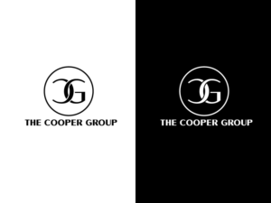 Logo Design by USIAD ANAS for this project | Design: #20953223