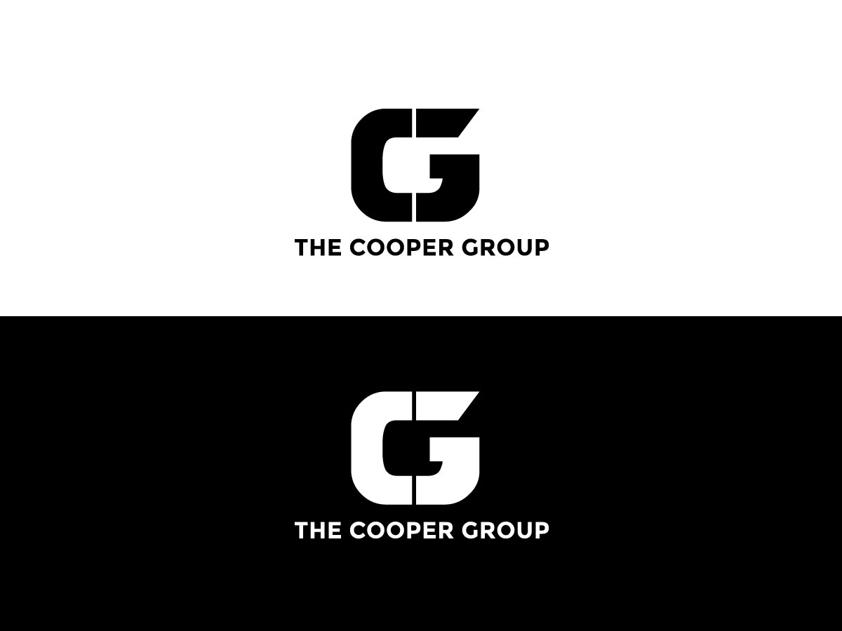 Logo Design by USIAD ANAS for this project | Design #20953231