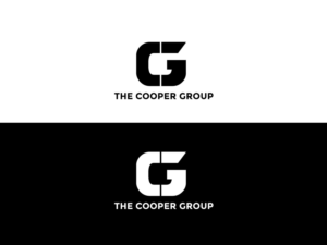 Logo Design by USIAD ANAS for this project | Design: #20953231